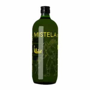 Casa Mariol Mistela De Garnacha