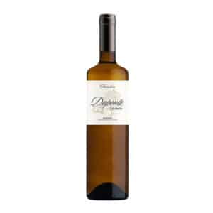 Daponte Selección Treixadura