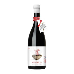 Ormus Edición Limitada