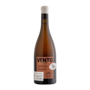 Vento Origen Brisado Orange