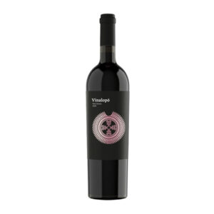Vinalopó Petit Verdot