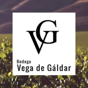 Bodegas Bodega Vega de Gáldar