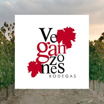 Bodega Veganzones