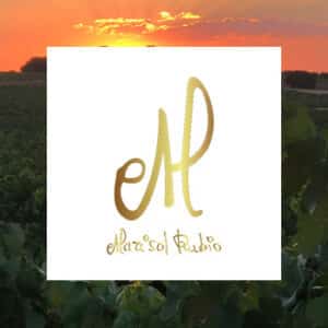 Bodegas Bodega Marisol Rubio